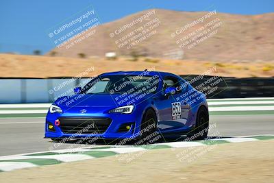 media/Nov-01-2025-Speed Ventures (Sat) [[3969607d77]]/Black Group/Session 2 (Turns 1 and 3)/